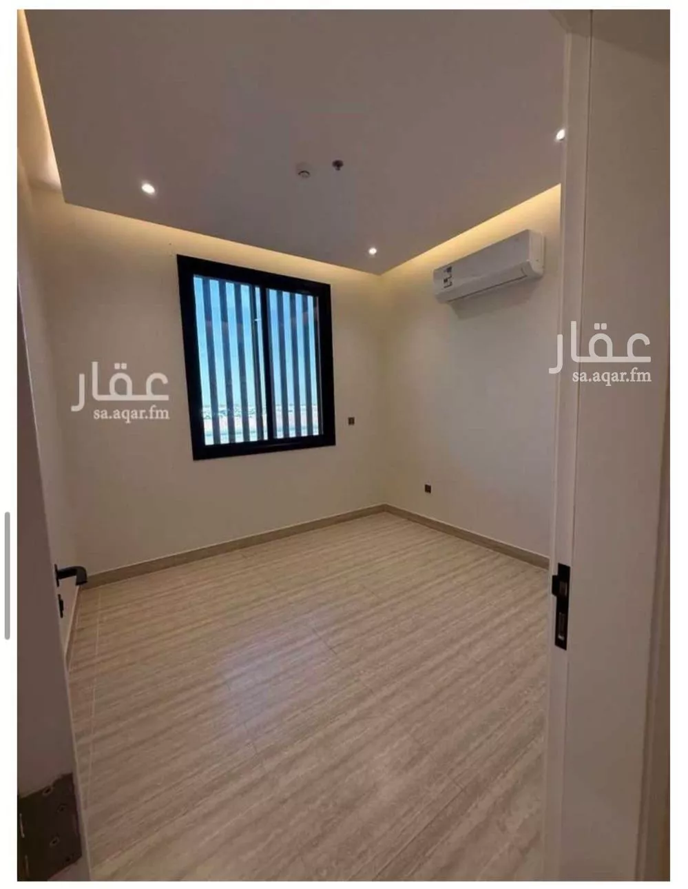 شقة 4 غرف في قرطبة 2