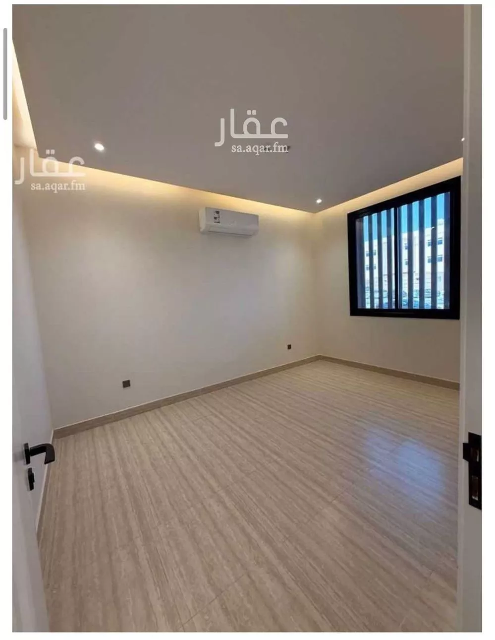 شقة 4 غرف في قرطبة 3
