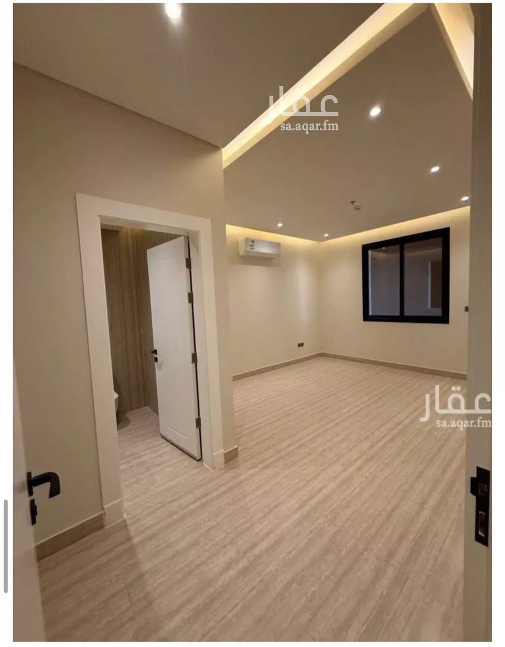 شقة 4 غرف في قرطبة 7