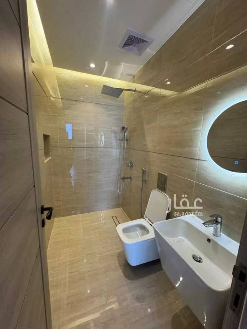 2 bedroom apartment in As Saif, Eastern Province 4