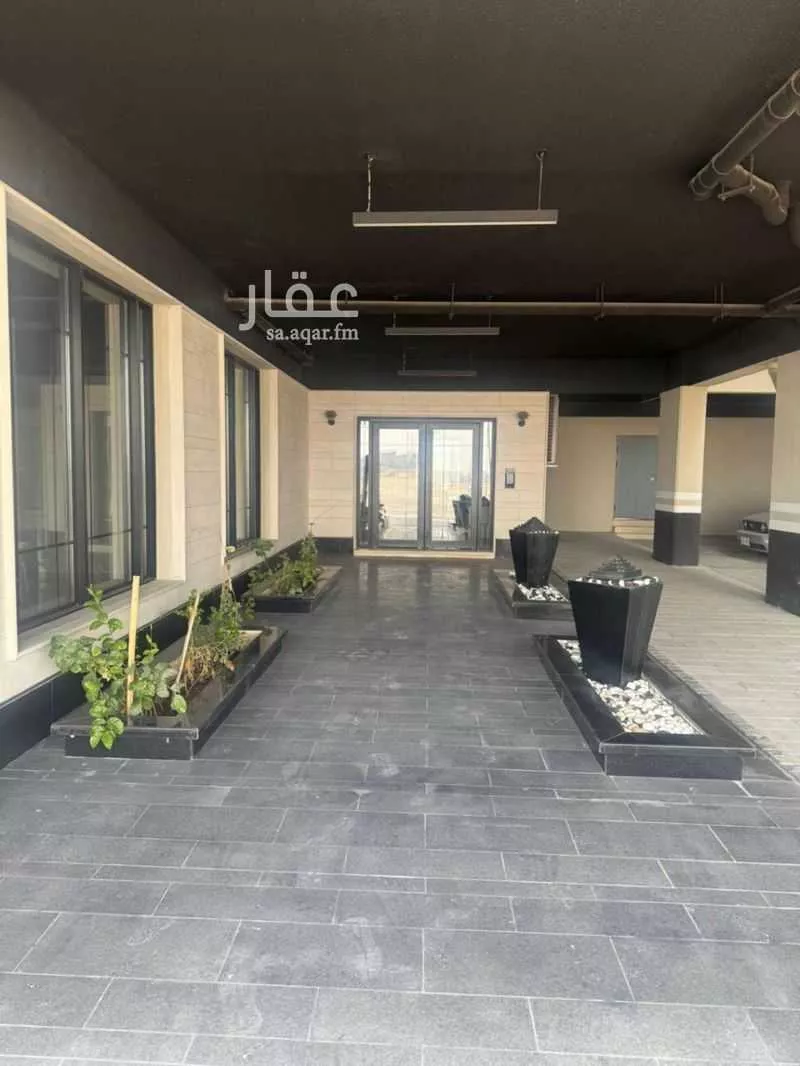 2 bedroom apartment in As Saif, Eastern Province 6