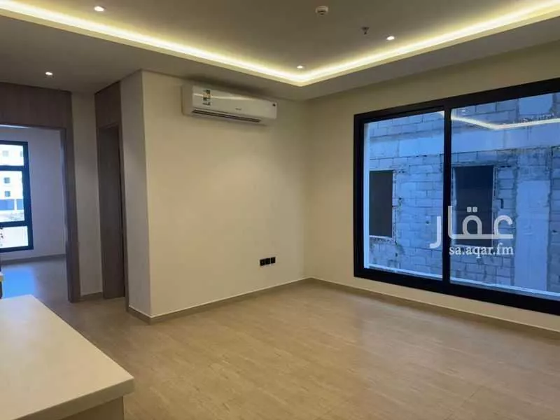 2 bedroom apartment in As Saif, Eastern Province 7