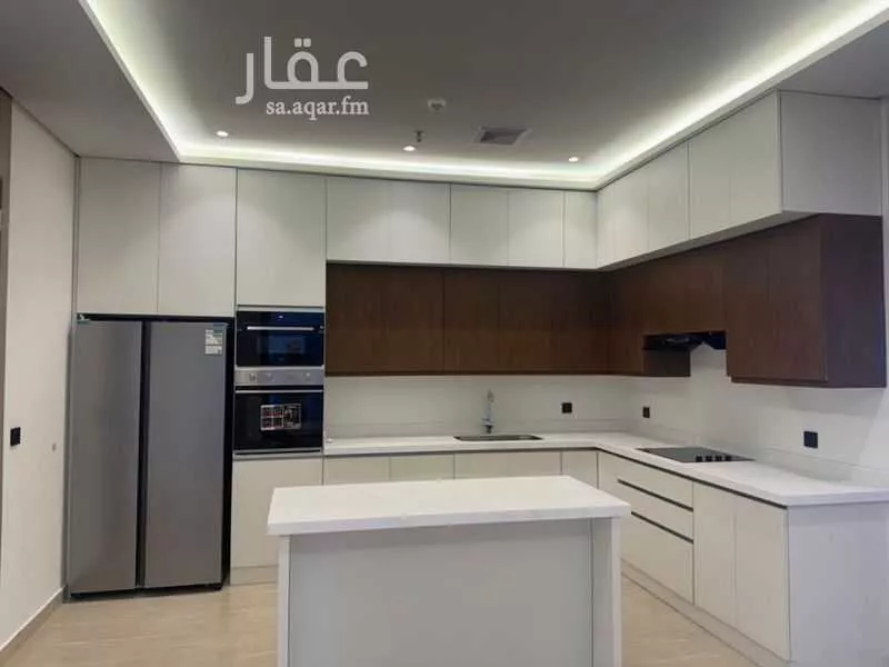 2 bedroom apartment in As Saif, Eastern Province 8