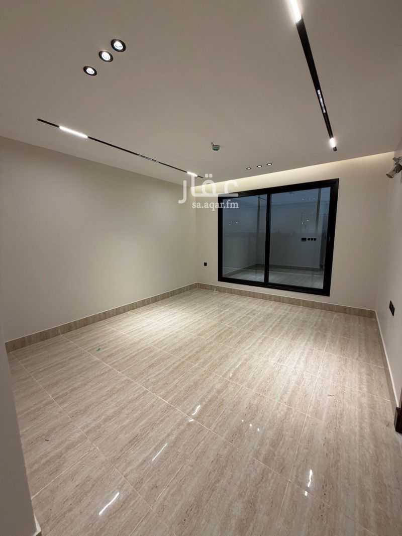 3 bedroom apartment in Al Nada, Eastern Province 2