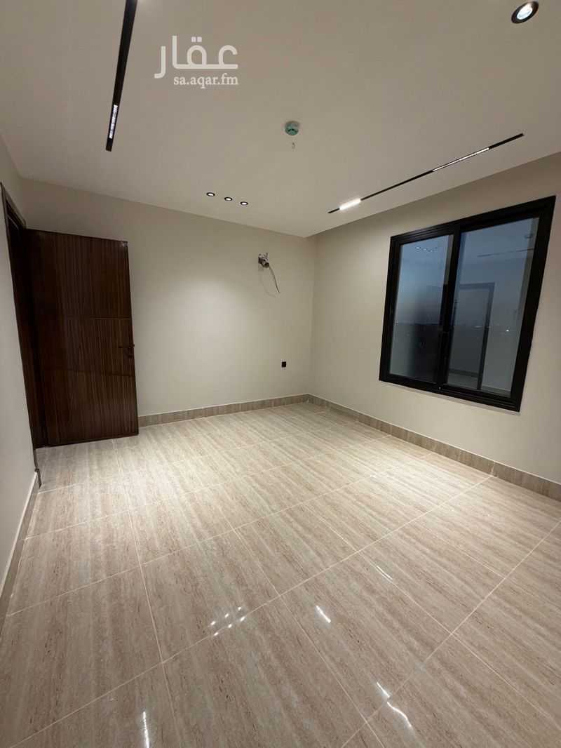 3 bedroom apartment in Al Nada, Eastern Province 5