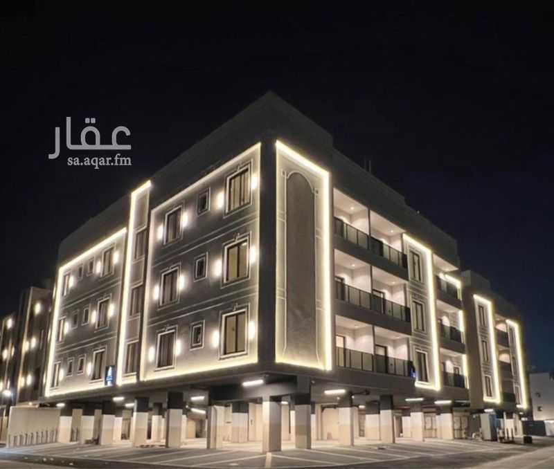 3 bedroom apartment in Al Nada, Eastern Province 3