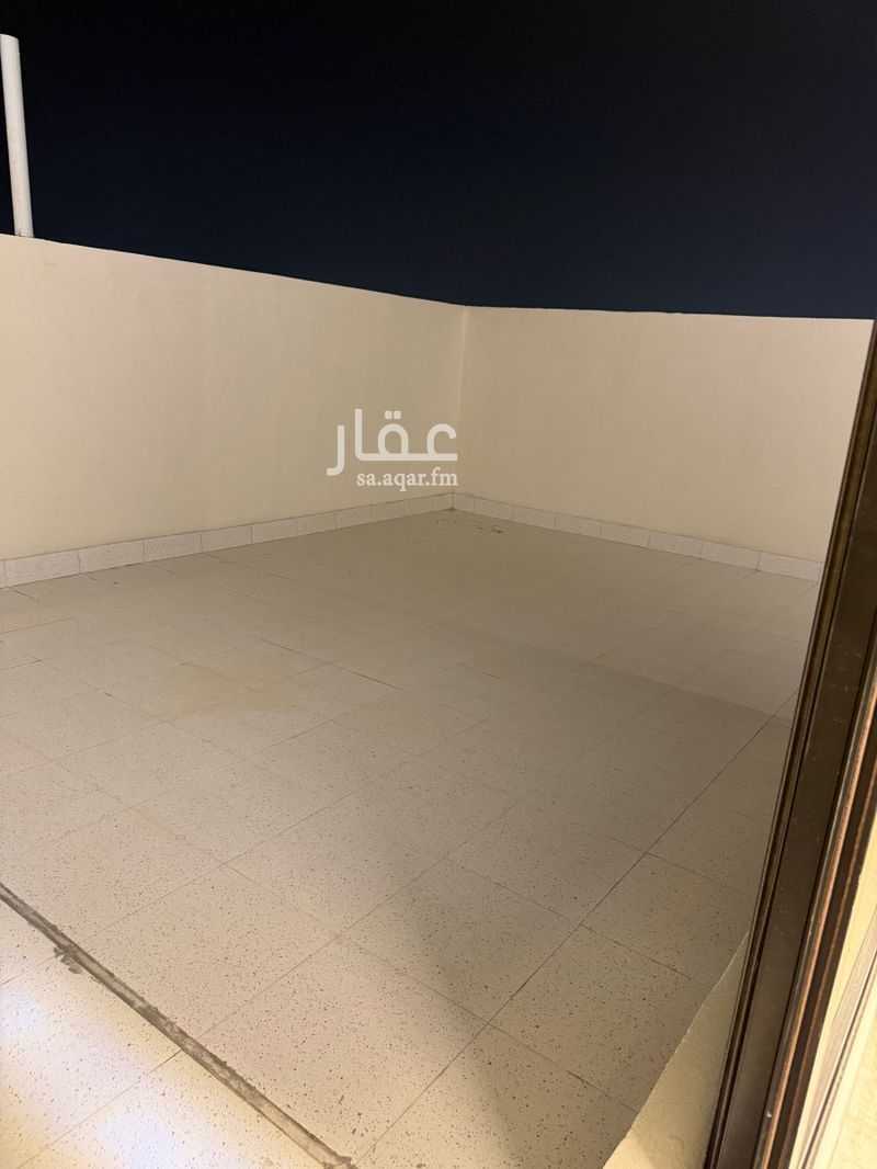 3 bedroom apartment in Al Nada, Eastern Province 7