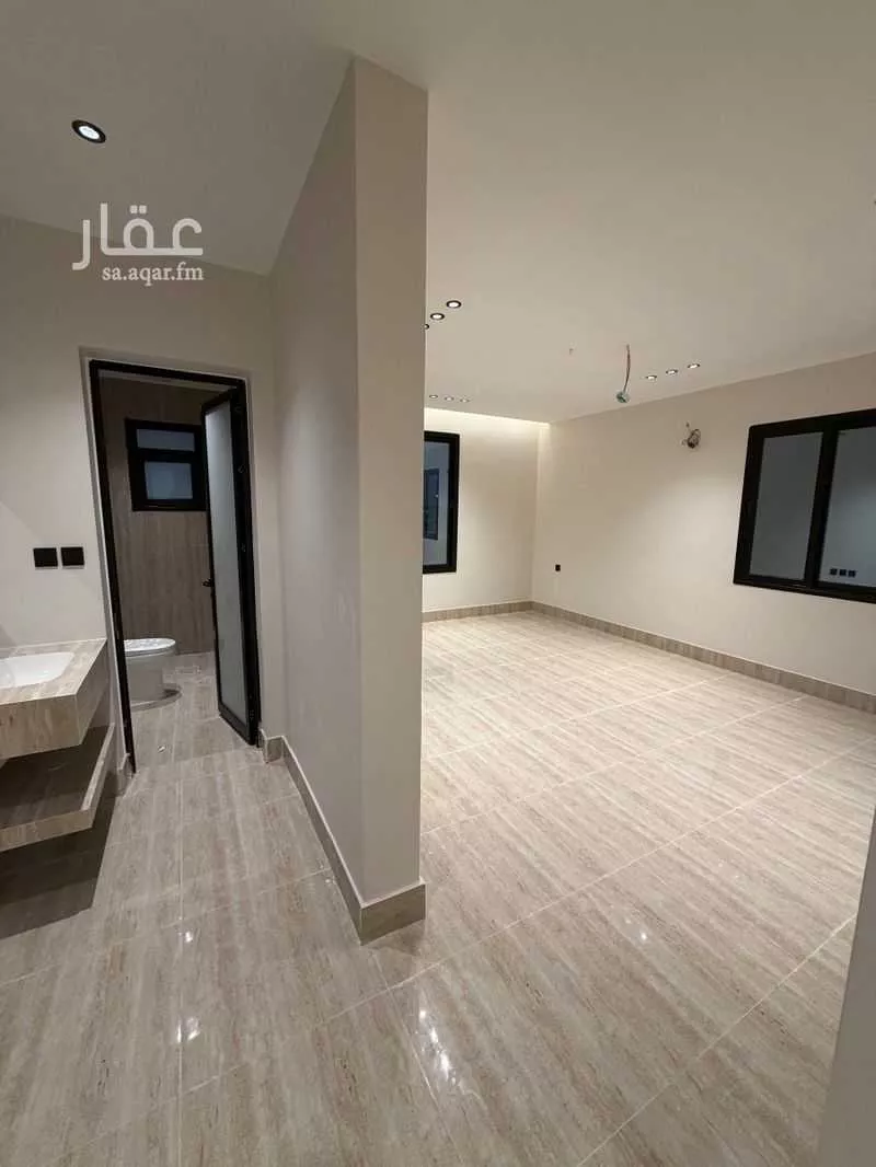 5 bedroom apartment in Al Nada, Eastern Province 4