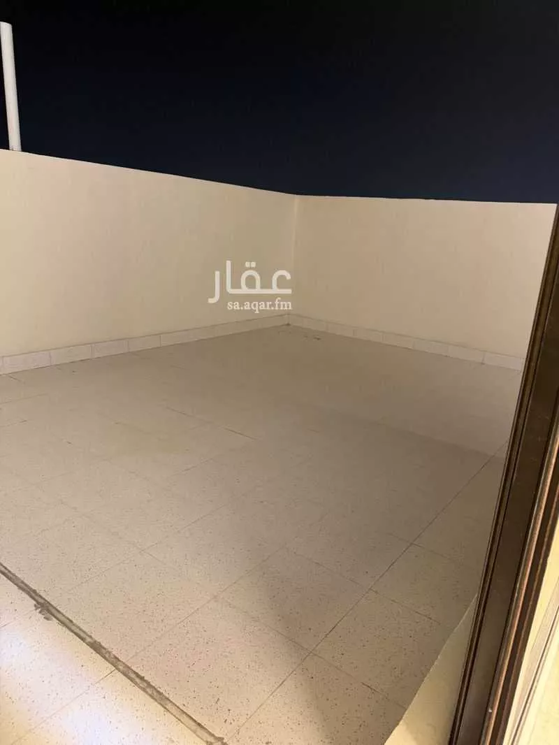 5 bedroom apartment in Al Nada, Eastern Province 7