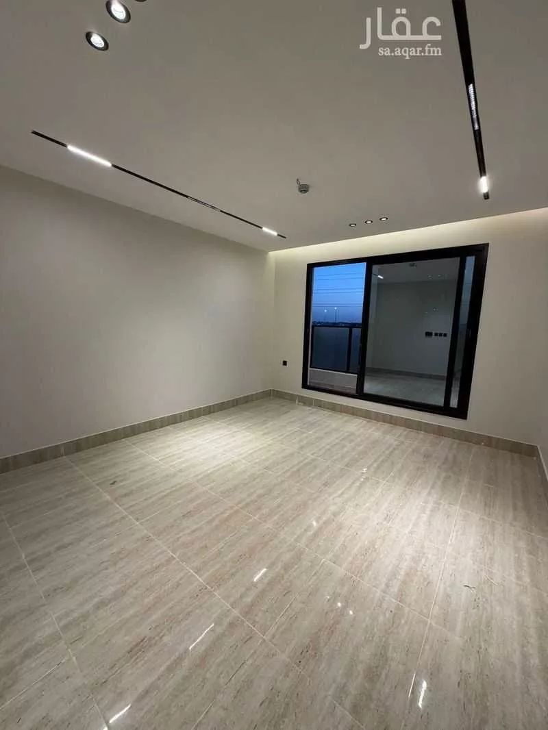 5 bedroom apartment in Al Nada, Eastern Province 8
