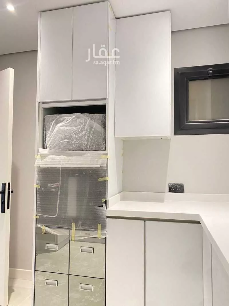شقة 4 غرف في حطين 12