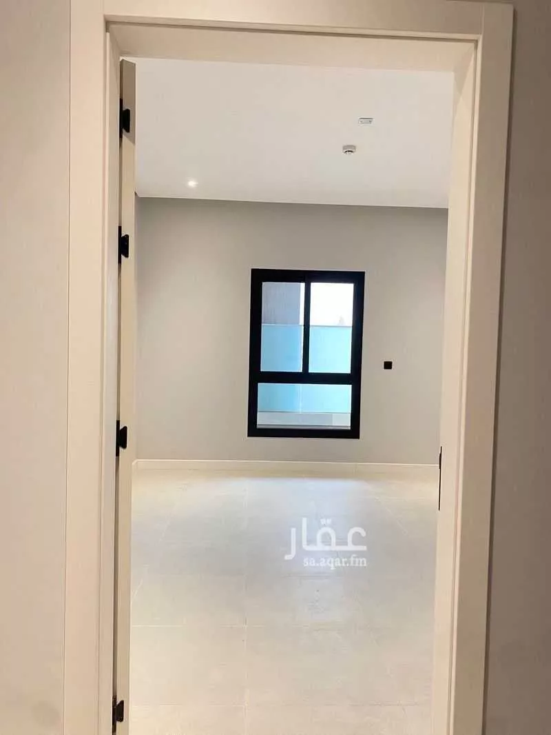 شقة 4 غرف في حطين 15