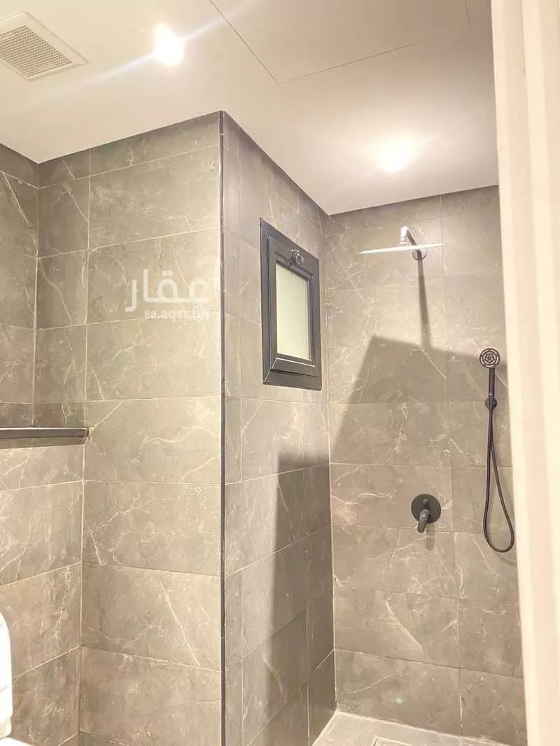 شقة 4 غرف في حطين 17