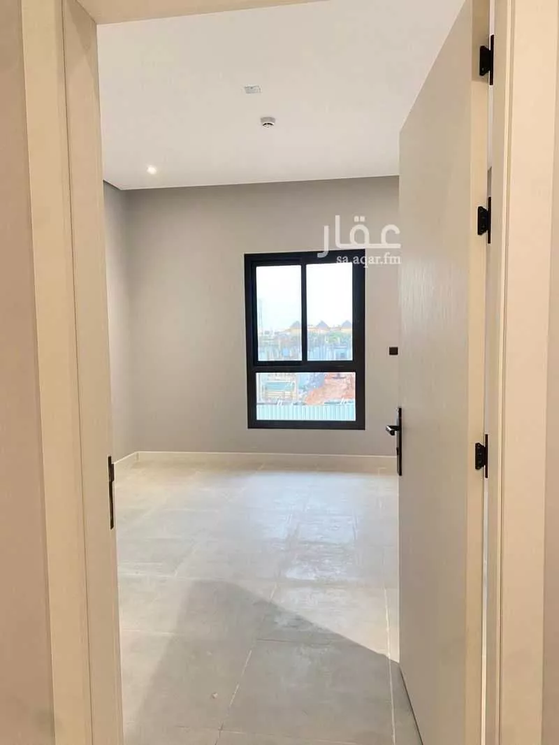 شقة 4 غرف في حطين 9