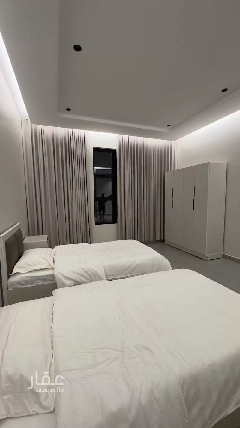 1 bedroom apartment in Al Narjis 2