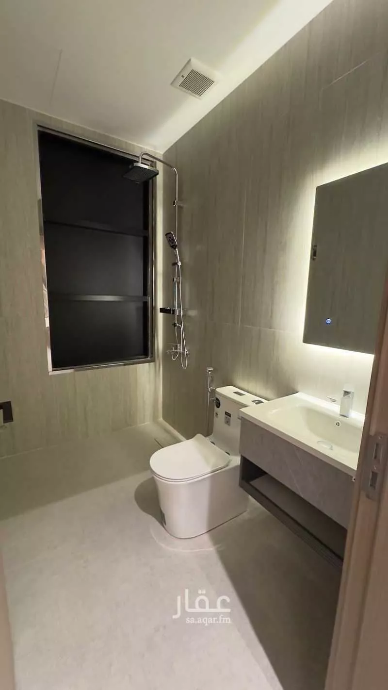 1 bedroom apartment in Al Narjis 4