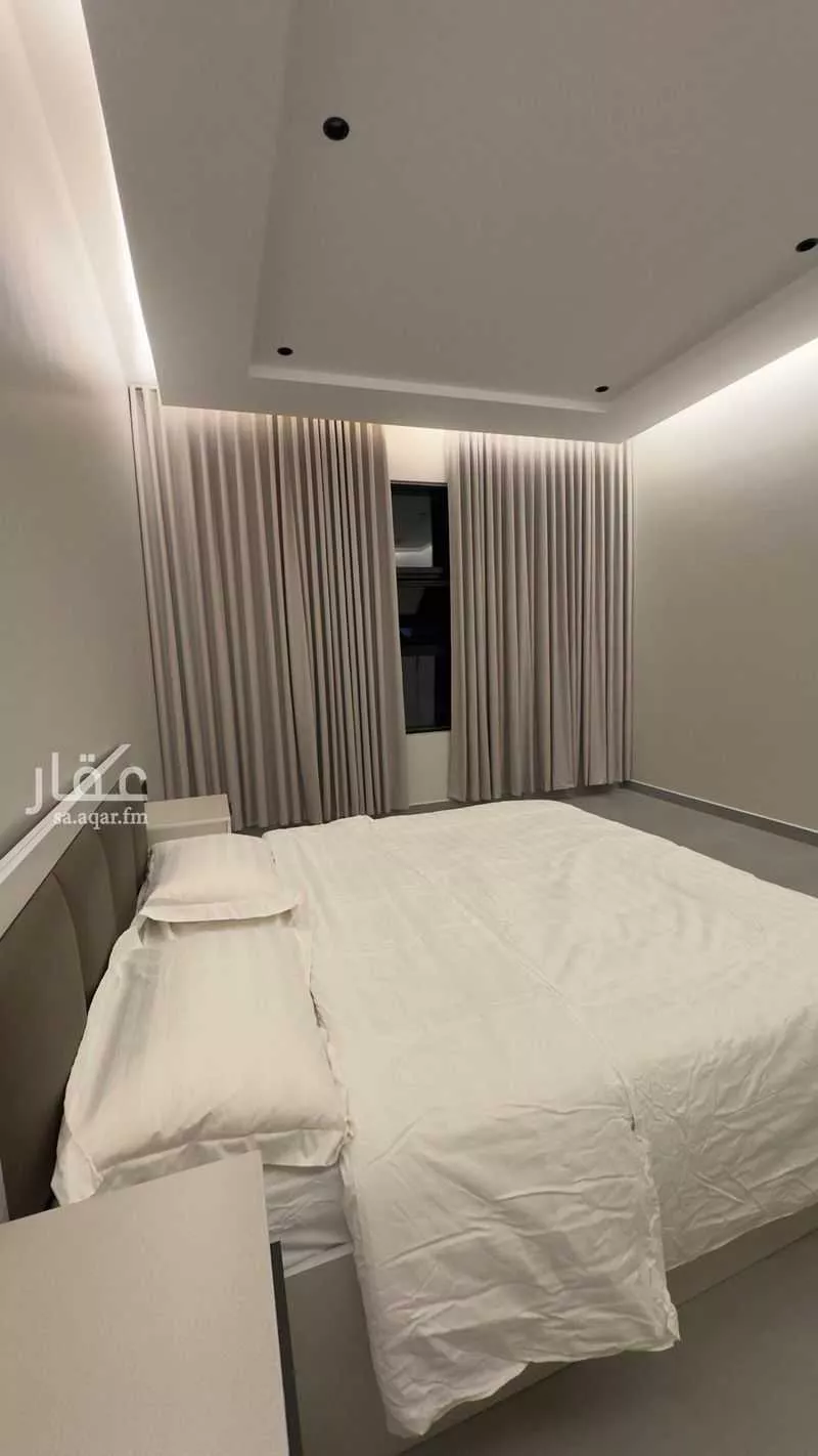 1 bedroom apartment in Al Narjis 5