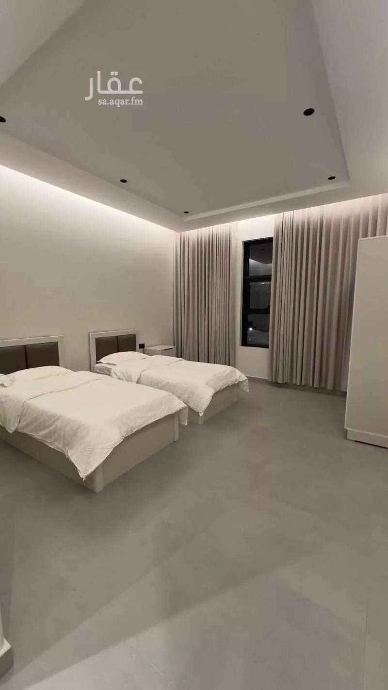 1 bedroom apartment in Al Narjis 6