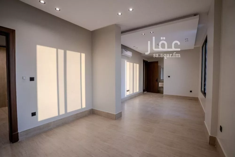 5 bedroom apartment in Ash Shulah 6