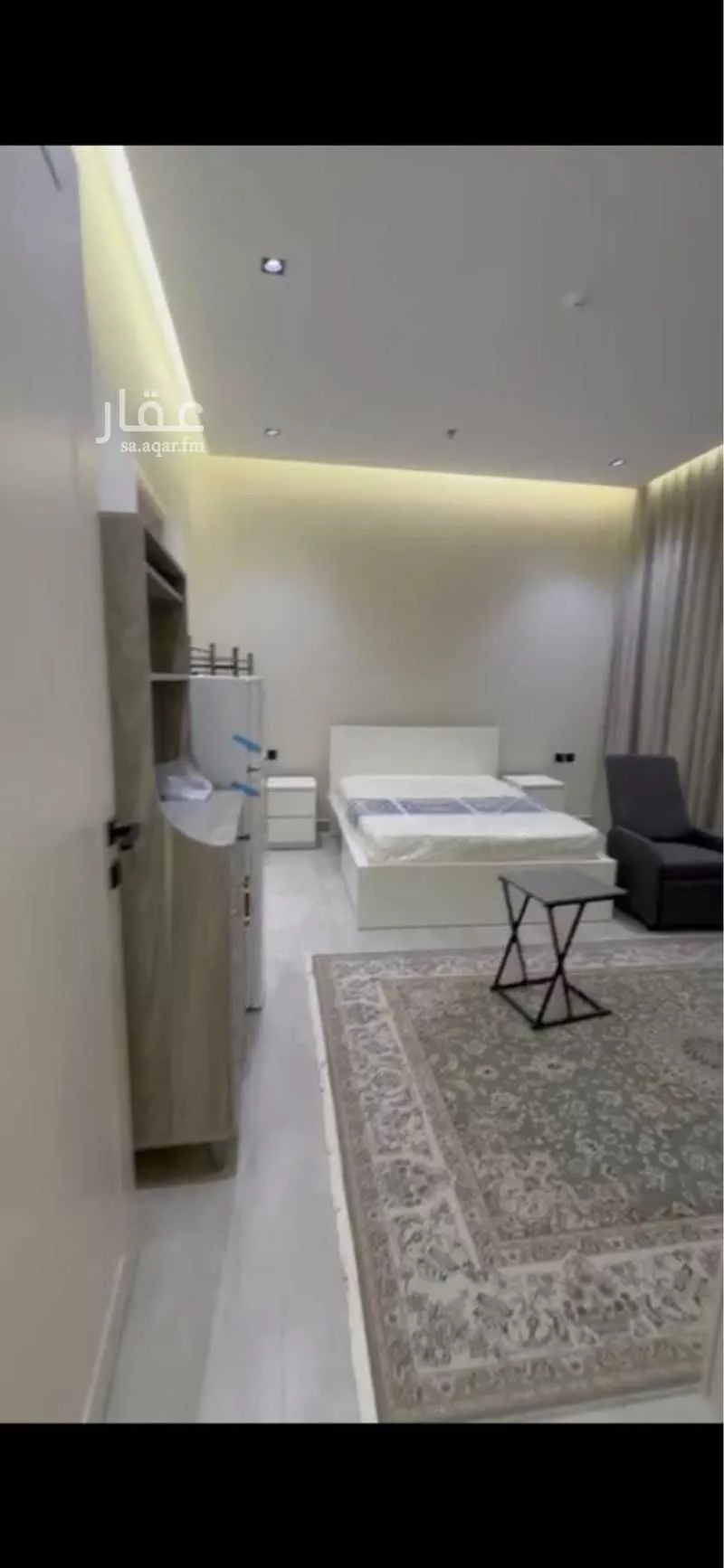2 bedroom apartment in Al Aridh 2
