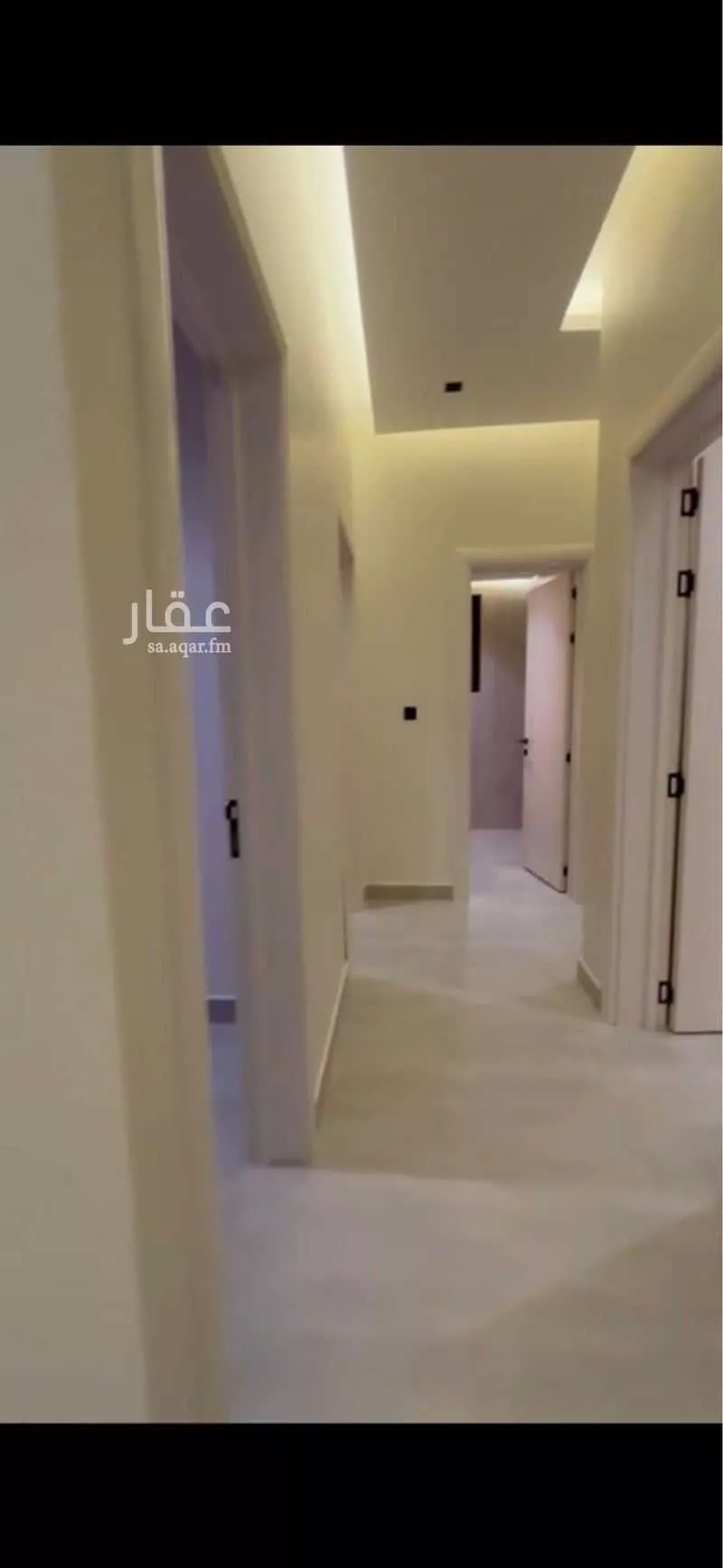 2 bedroom apartment in Al Aridh 3