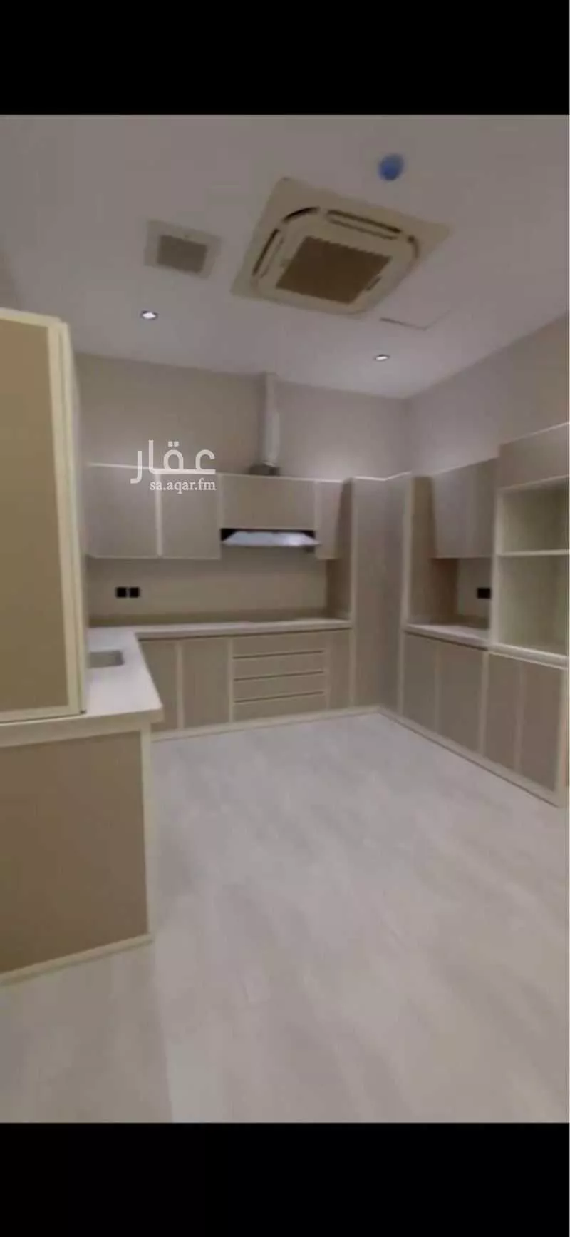 2 bedroom apartment in Al Aridh 4