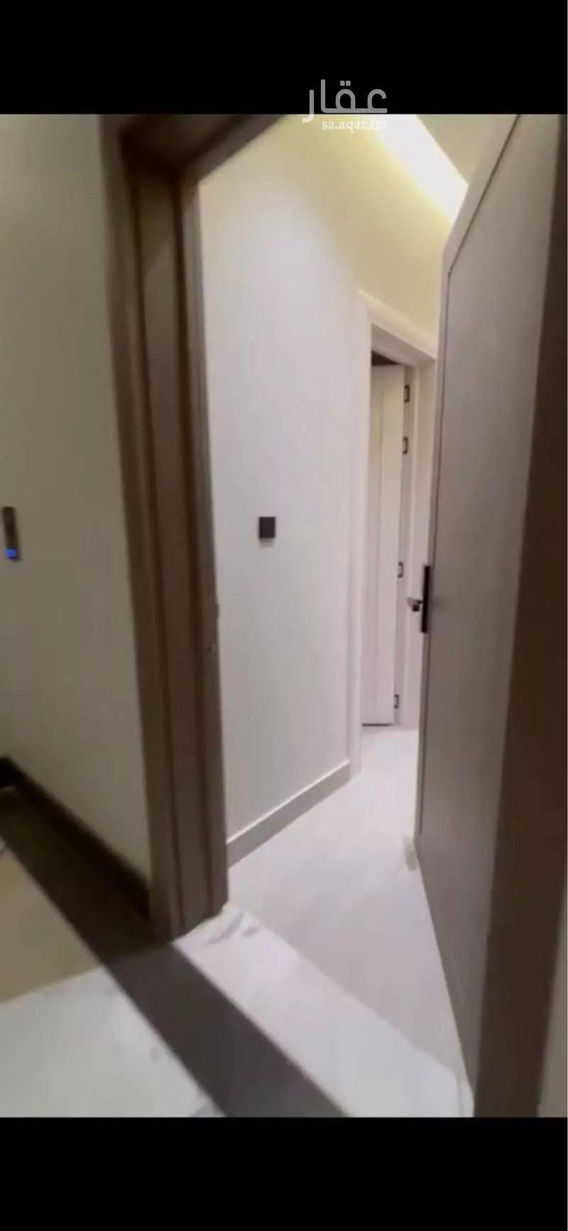 2 bedroom apartment in Al Aridh 5