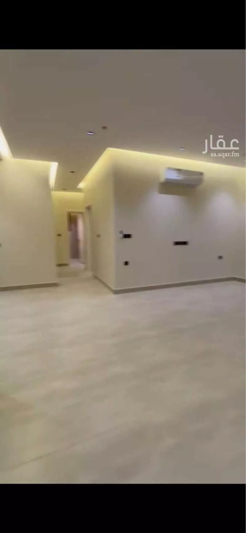 2 bedroom apartment in Al Aridh 6