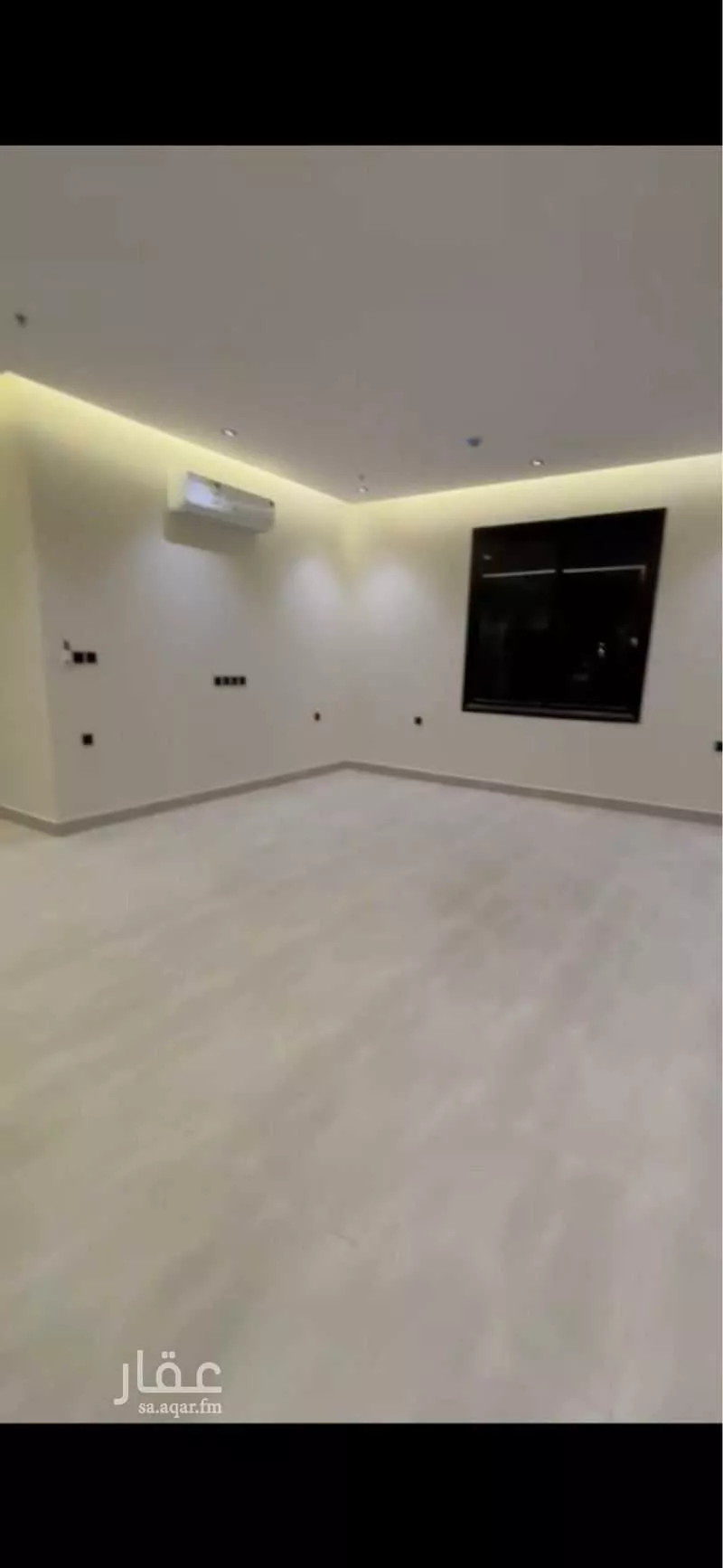2 bedroom apartment in Al Aridh 7