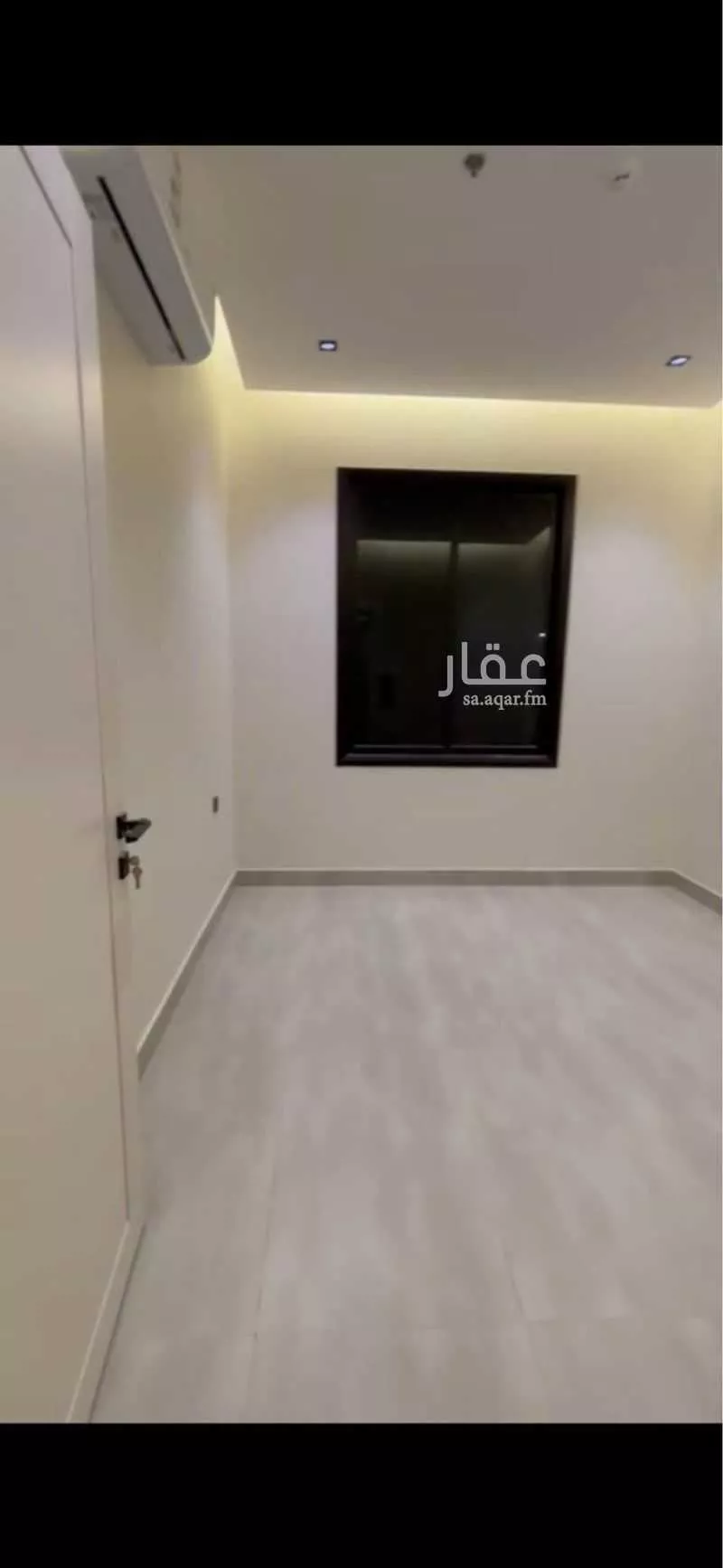 2 bedroom apartment in Al Aridh 8