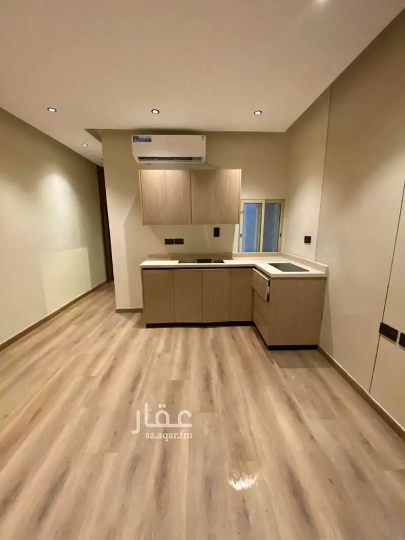 38 bedroom building in Al Jawharah, Eastern Province 4