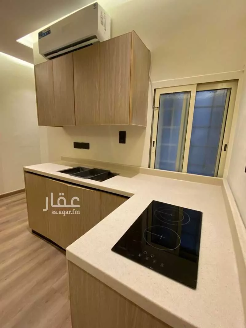 38 bedroom building in Al Jawharah, Eastern Province 5
