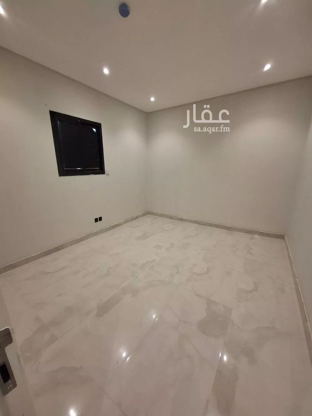 1 bedroom apartment in Al Narjis 2
