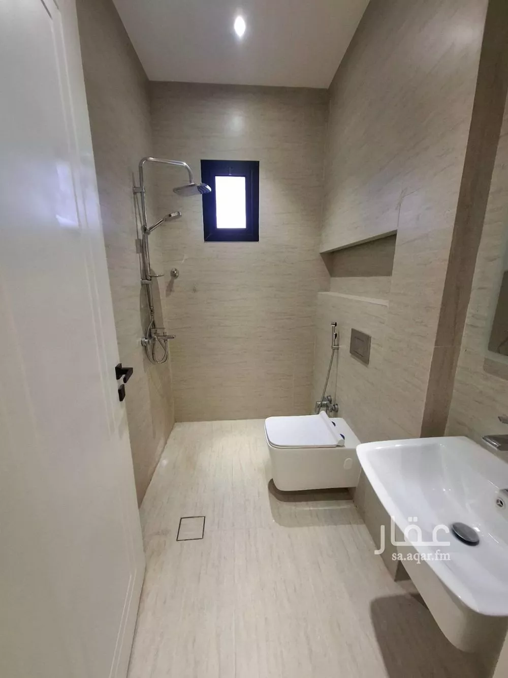 1 bedroom apartment in Al Narjis 3