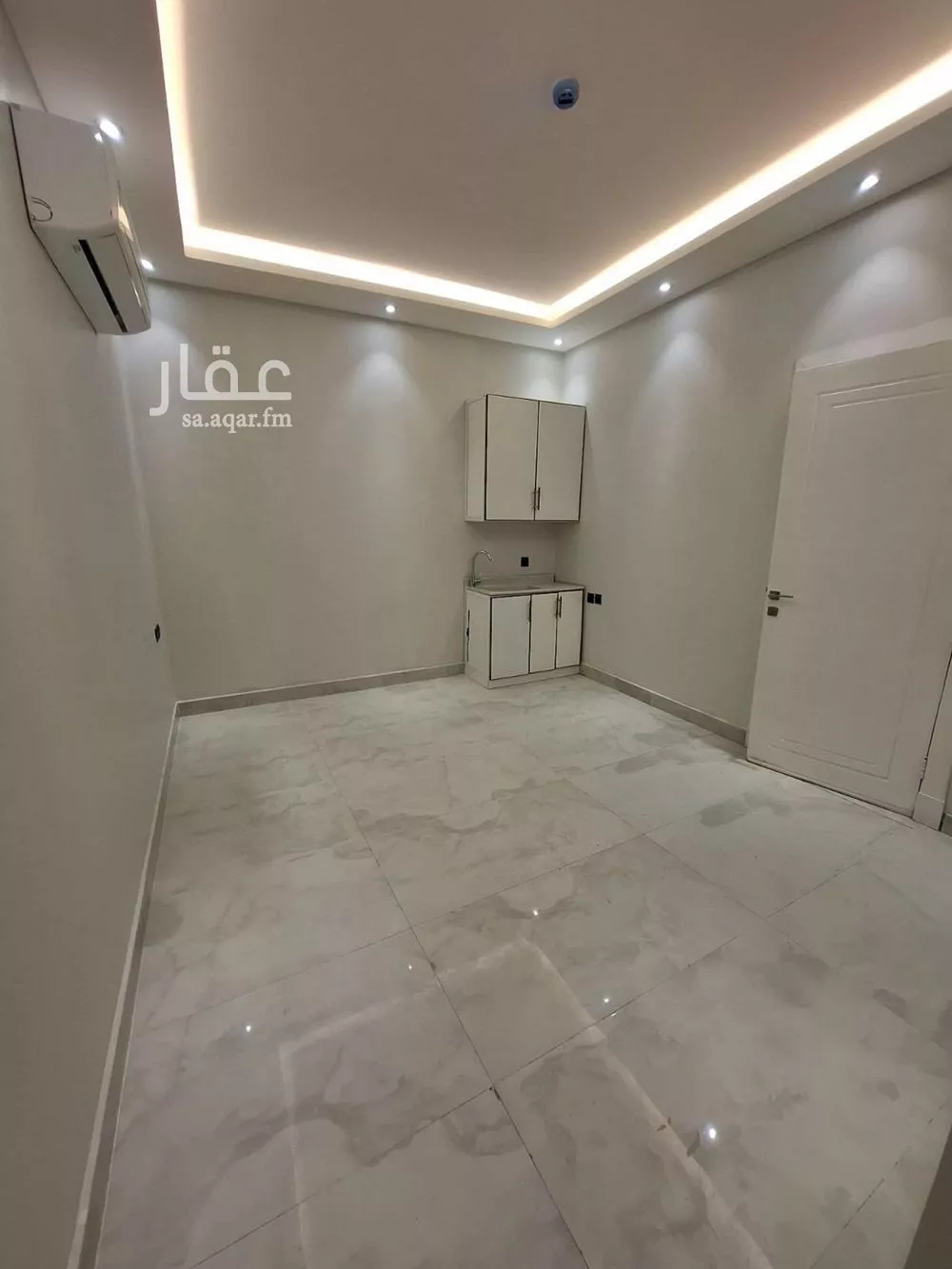 1 bedroom apartment in Al Narjis 5