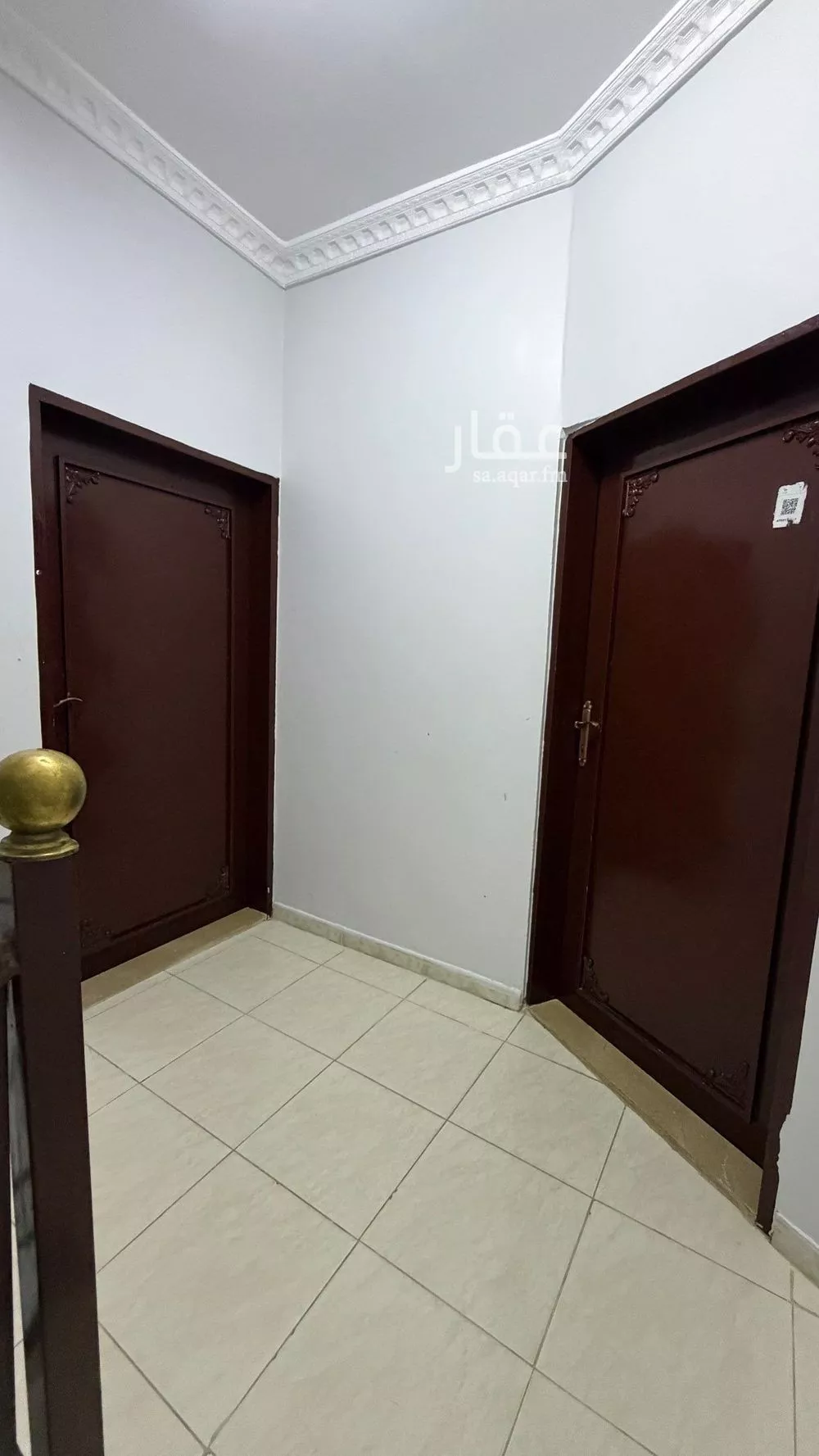 4 bedroom floor in Ishbiliyah 2
