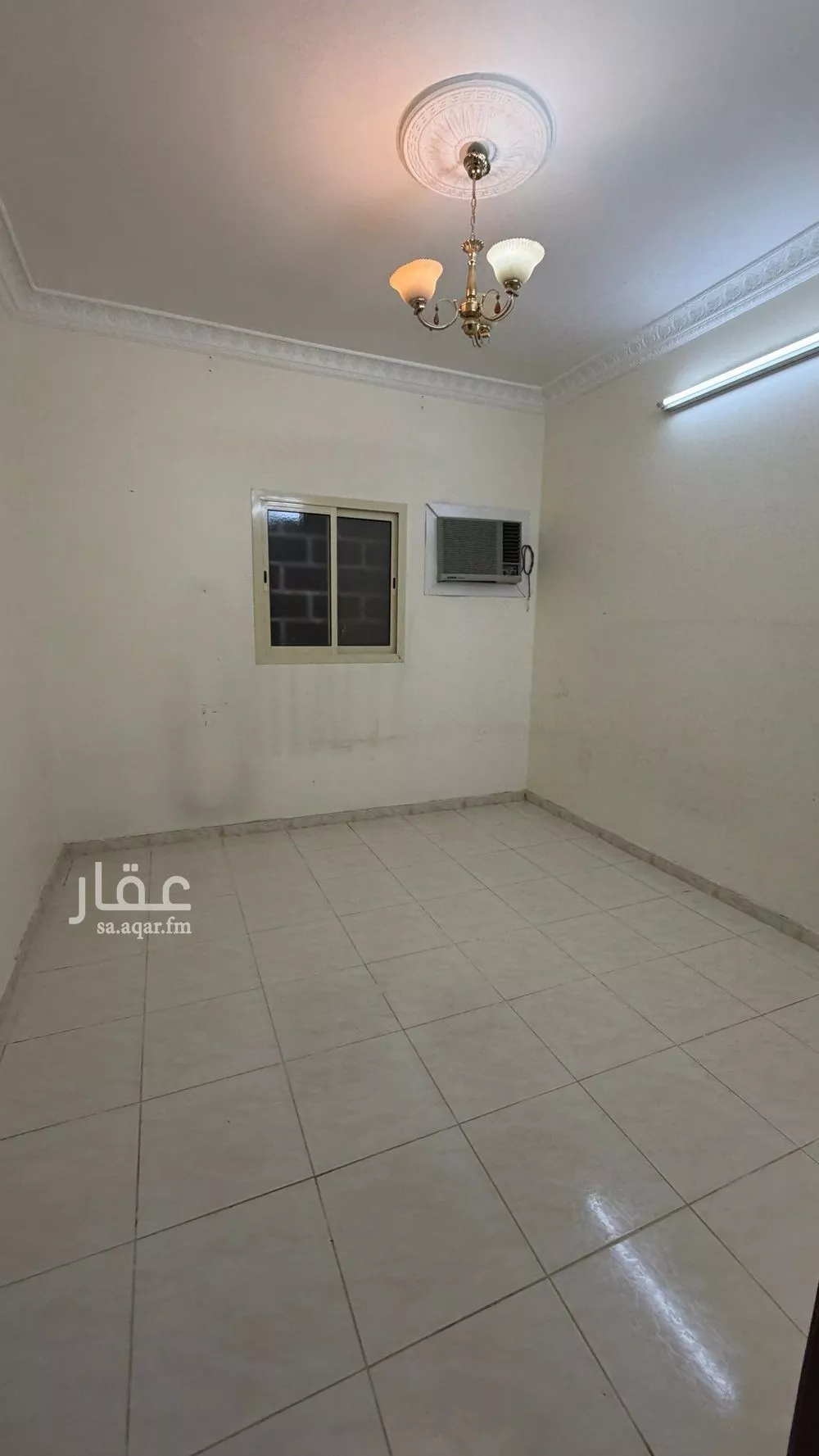 4 bedroom floor in Ishbiliyah 11