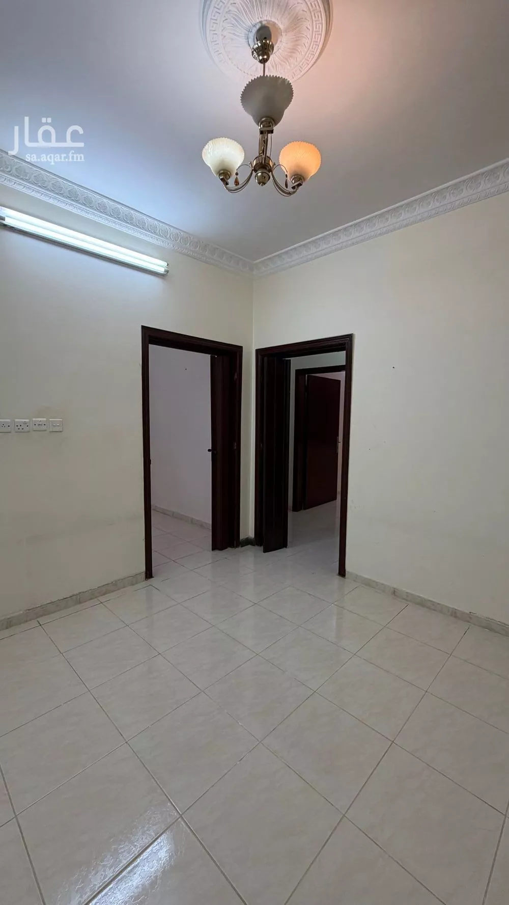 4 bedroom floor in Ishbiliyah 12