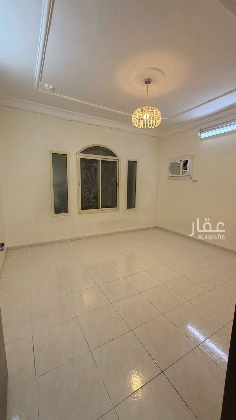 4 bedroom floor in Ishbiliyah 15