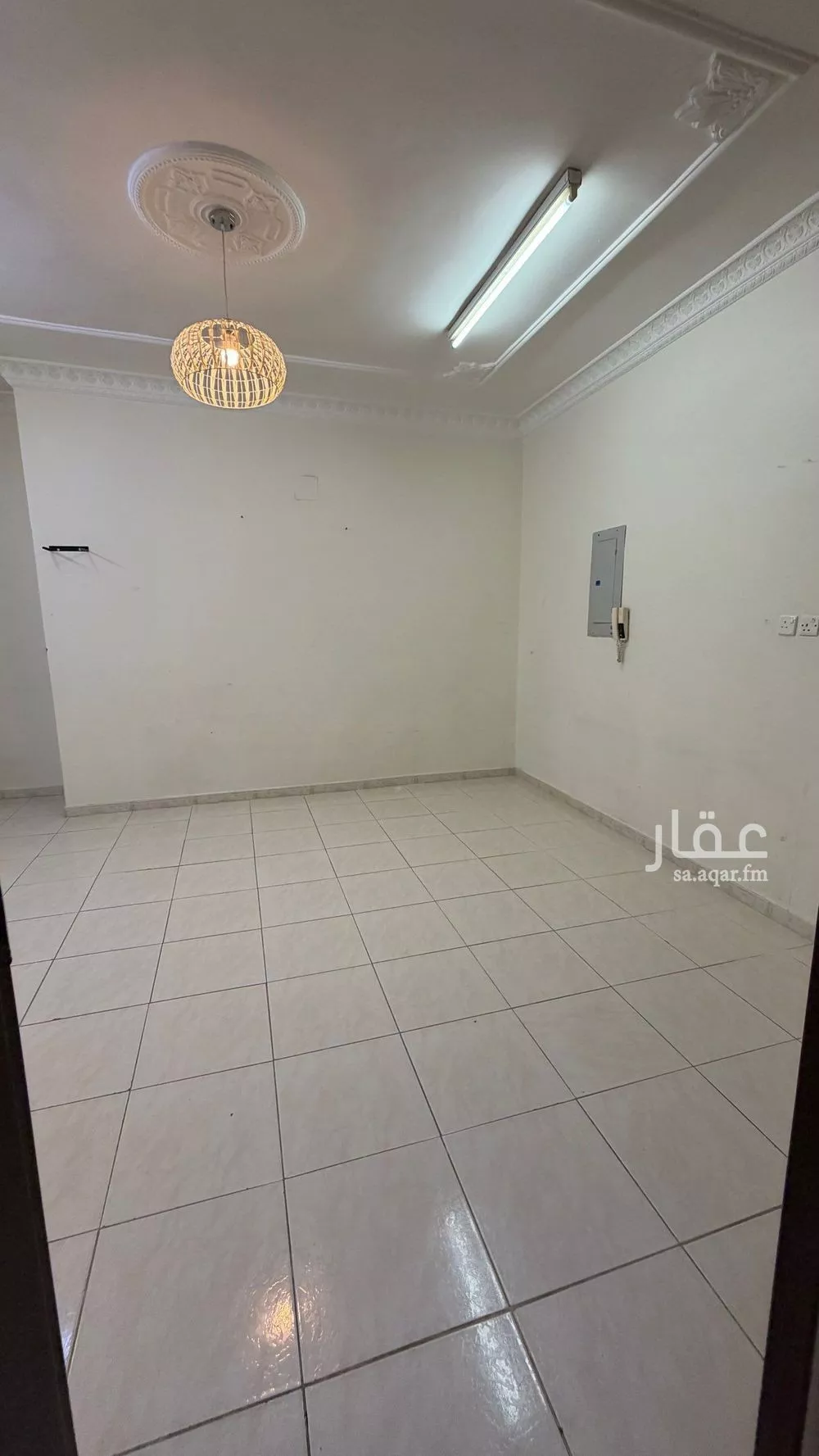 4 bedroom floor in Ishbiliyah 3