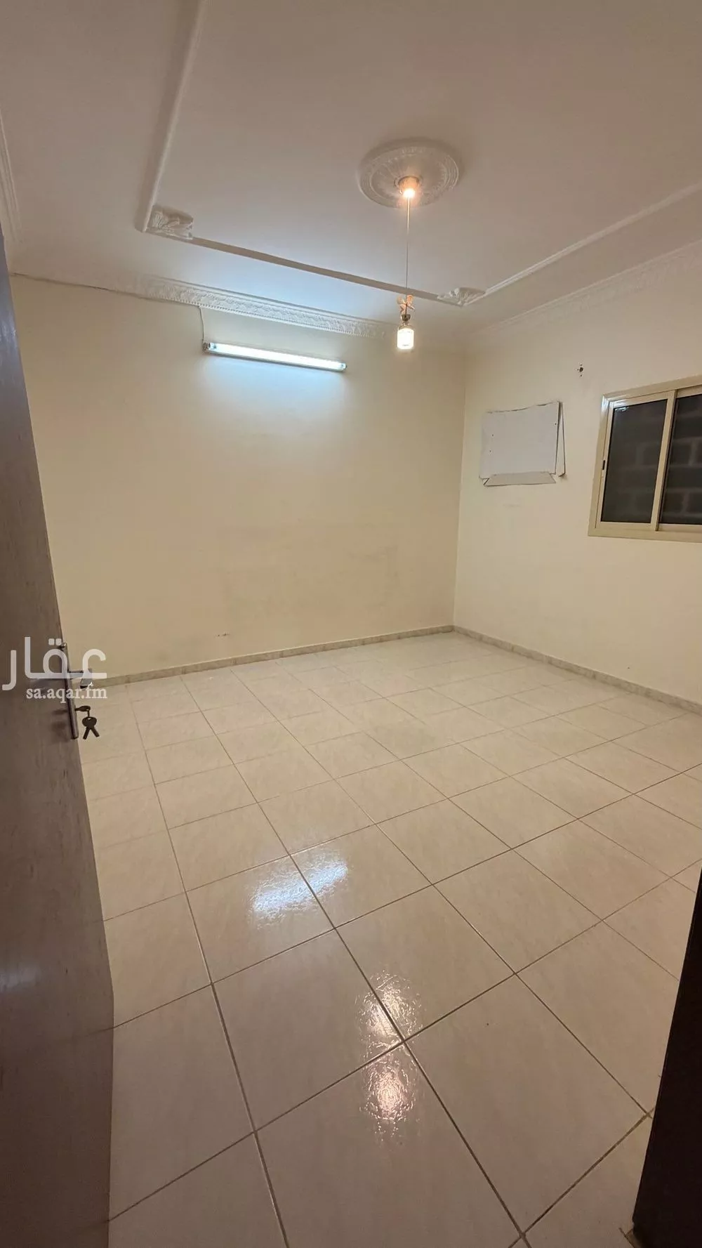 4 bedroom floor in Ishbiliyah 7