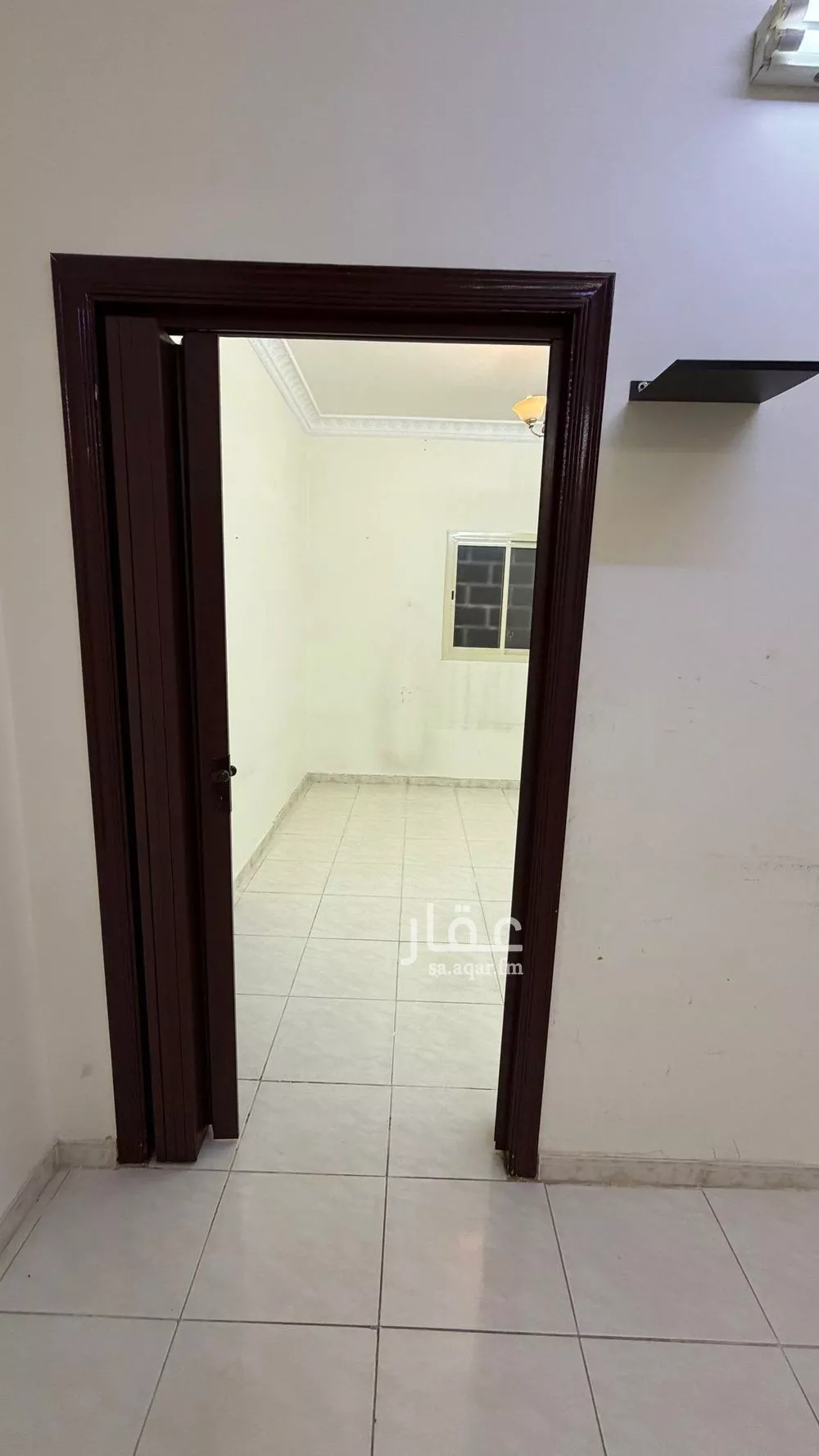 4 bedroom floor in Ishbiliyah 10