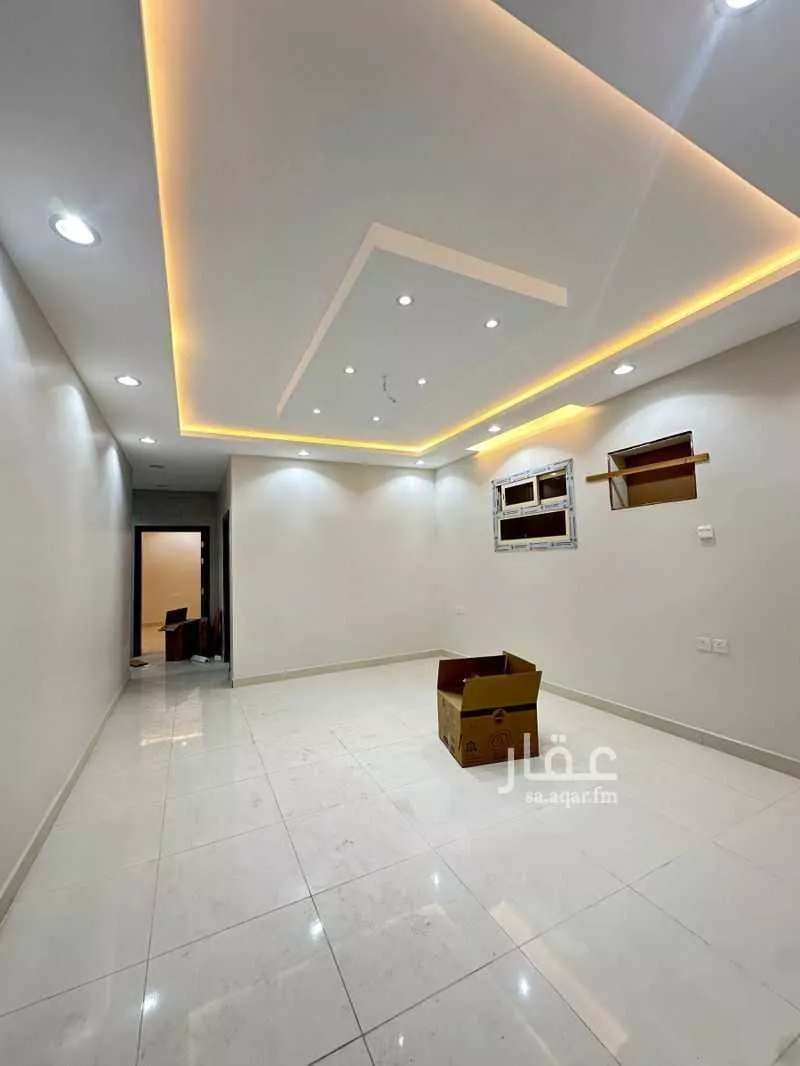 4 bedroom apartment in Al Aziziyah, Madinah 11