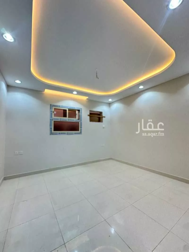 4 bedroom apartment in Al Aziziyah, Madinah 9