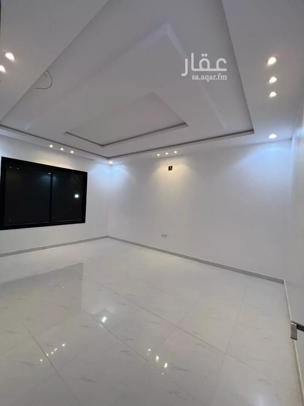 شقة 3 غرف في الرمال 2