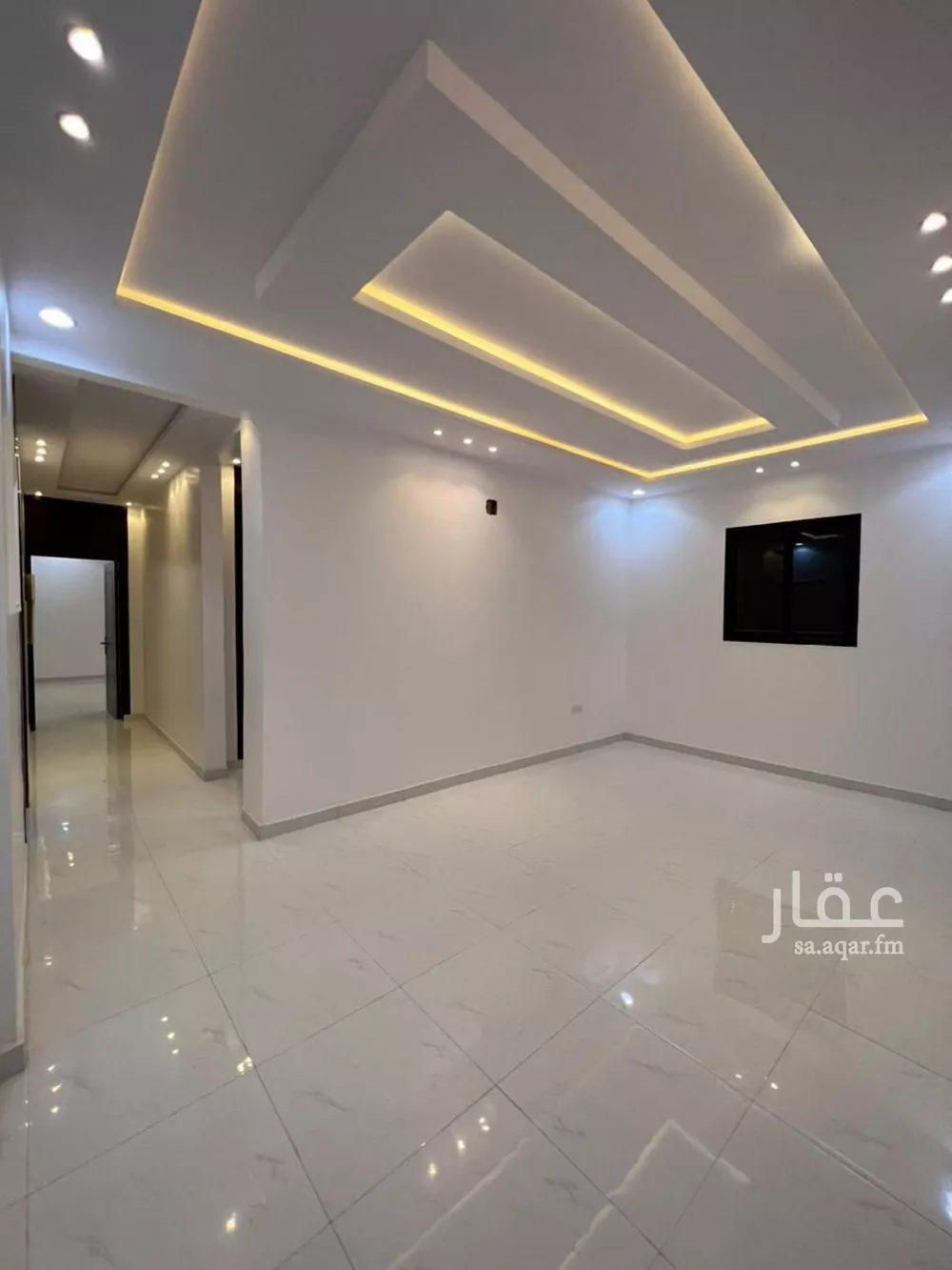 شقة 3 غرف في الرمال 6