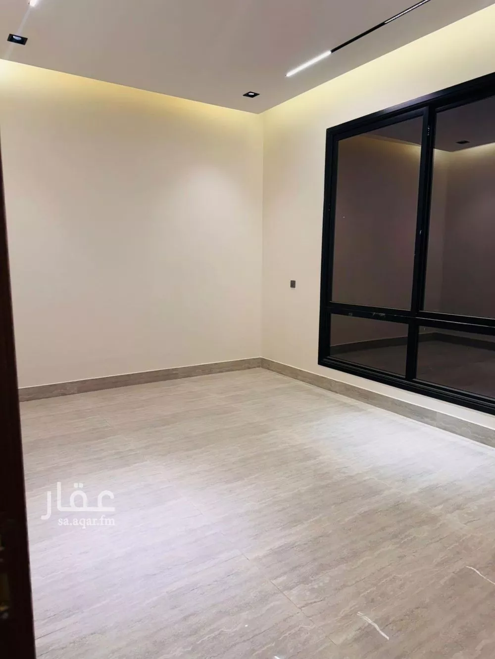 3 bedroom apartment in An Nasim Al Gharbi, Riyadh 4