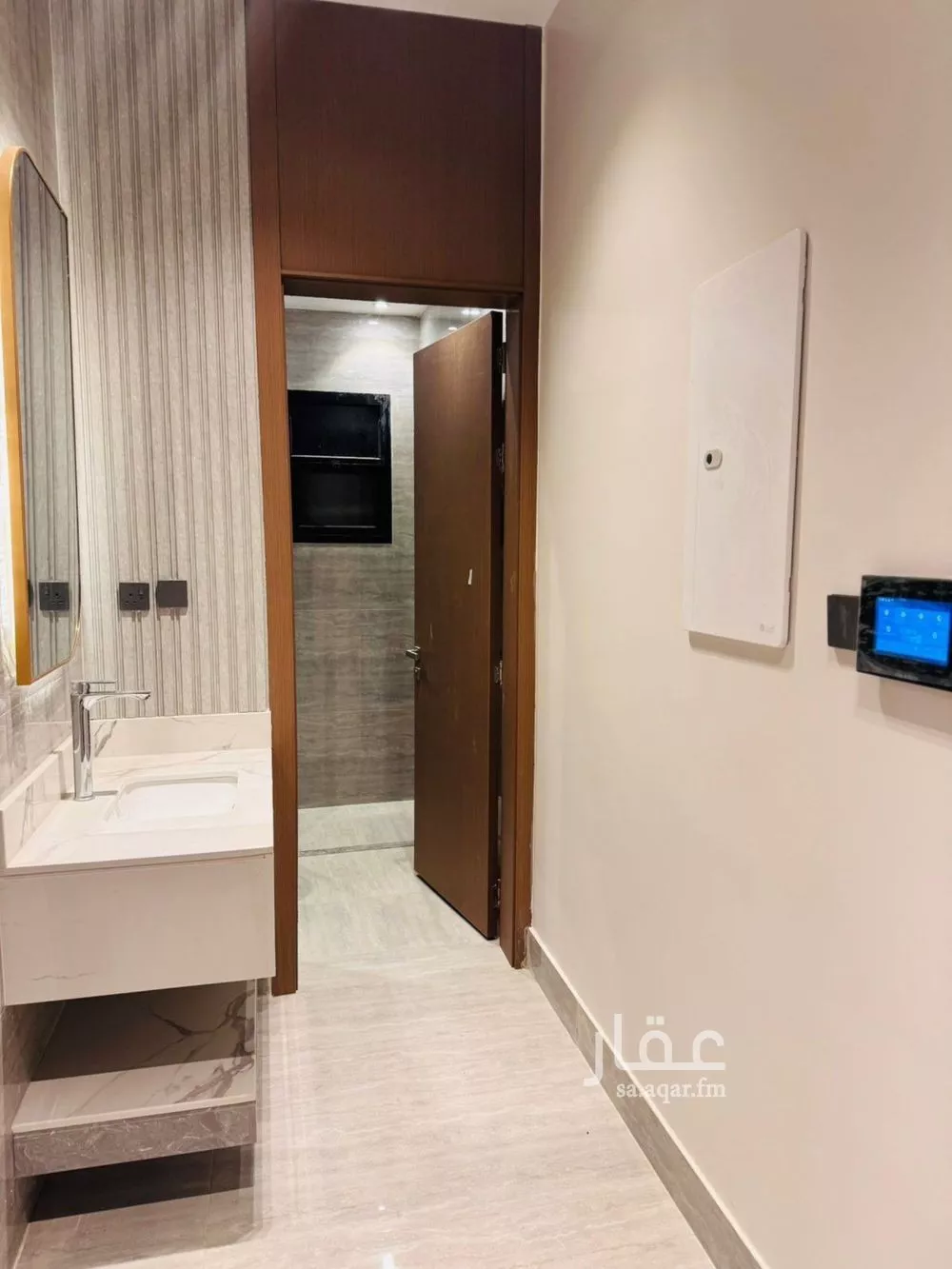3 bedroom apartment in An Nasim Al Gharbi, Riyadh 5