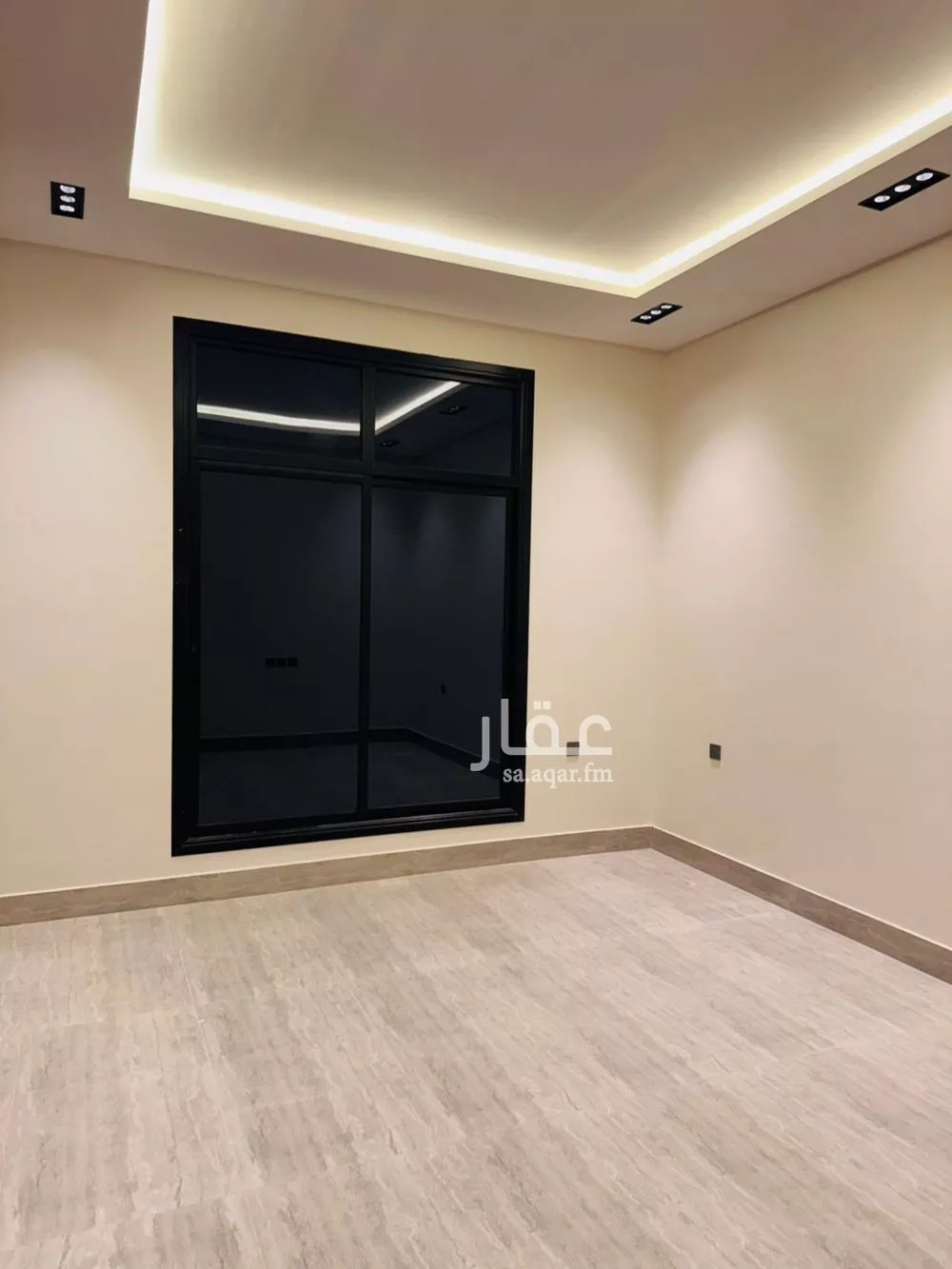 3 bedroom apartment in An Nasim Al Gharbi, Riyadh 6
