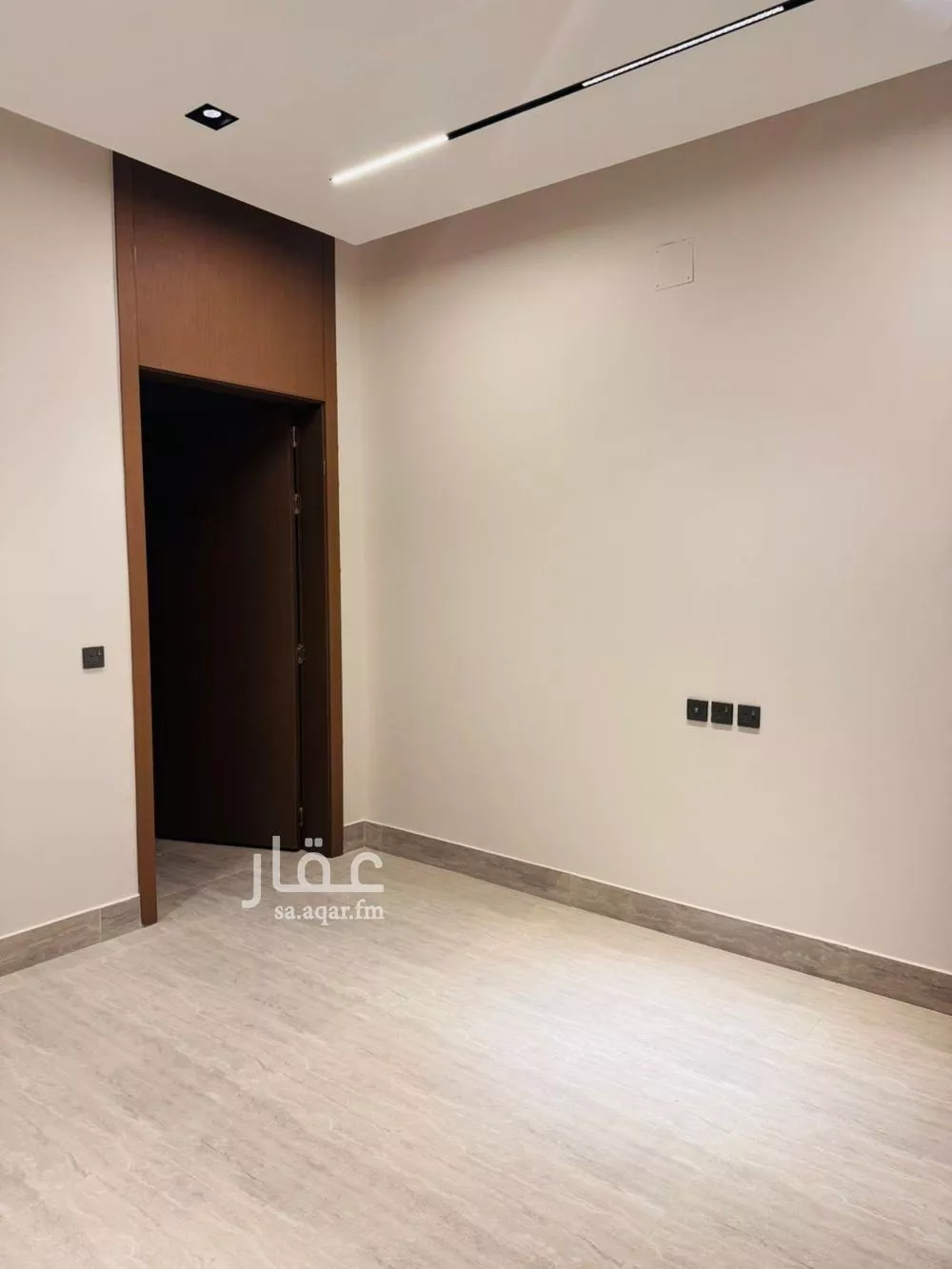 3 bedroom apartment in An Nasim Al Gharbi, Riyadh 7